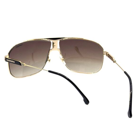 New!!! CARRERA Sunglasses 1043/S 2M2HA Authentic